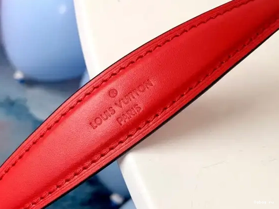 VUITTON LOUIS SAINT-PLACIDE 0628